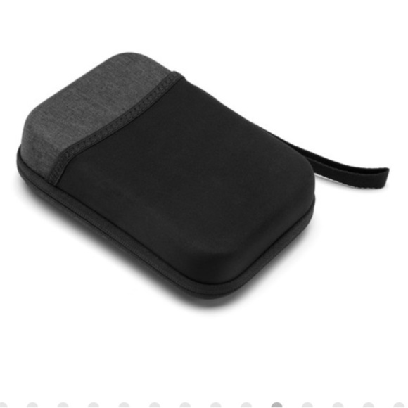 DJI Osmo Mobile 3 Smartphone Combo Kit content TikTok gimbal tripod pocket tech - Picture 13 of 16